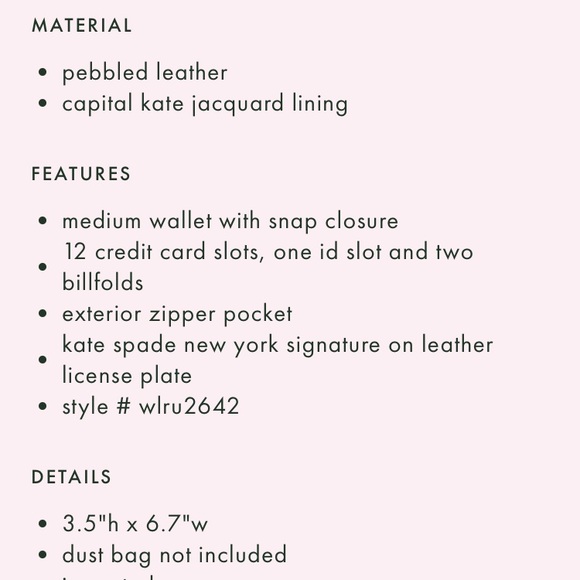 Bay Street Stacy - Picture 4 of 5